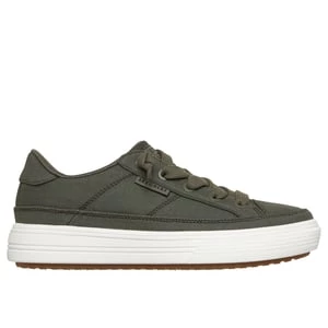 Obrázek produktu Skechers Chlapci Arcade - Meet Ya There Shoes v Olivová, Velikost 32