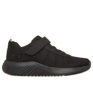 Obrázek produktu Skechers Chlapci Bounder - Baronik Shoes v Černá, Velikost 32