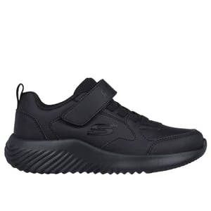 Obrázek produktu Skechers Chlapci Bounder - Power Study Shoes v Černá, Velikost 32