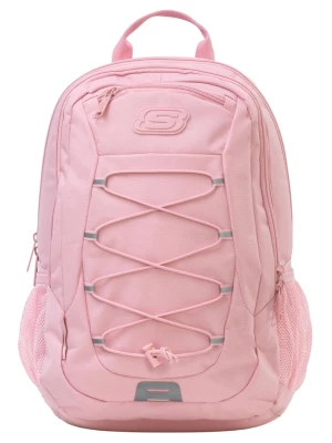 Obrázek produktu Skechers Chlapci Eagle Trail batoh v Růžový