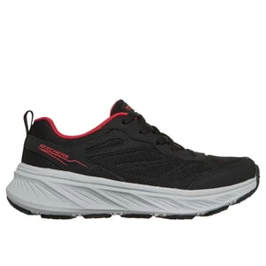 Obrázek produktu Skechers Chlapci Edgeride - Zonverdex Shoes v Černá, Pratelné v pračce