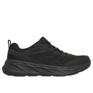 Obrázek produktu Skechers Chlapci Edgeride - Zonverdex Shoes v Černá, Pratelné v pračce