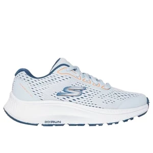 Obrázek produktu Skechers Chlapci GO RUN Consistent 2.0 Shoes v Světle Modrá, Velikost 32, Pratelné v pračce