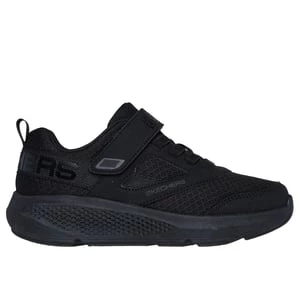 Obrázek produktu Skechers Chlapci GO RUN Elevate - Astonishing Speed Shoes v Černá, Pratelné v pračce