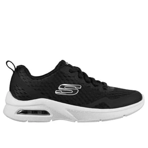 Obrázek produktu Skechers Chlapci Microspec Max Shoes v Černá, Velikost 32