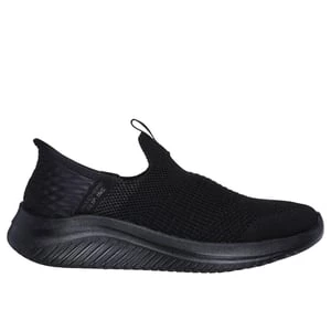 Obrázek produktu Skechers Chlapci Slip-ins: Ultra Flex 3.0 - Smooth Step Shoes v Černá, Velikost 32