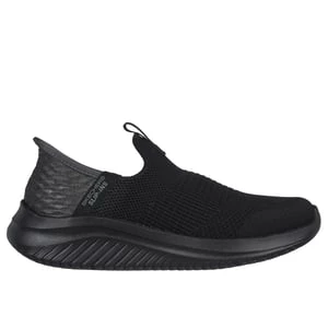 Obrázek produktu Skechers Chlapci Slip-ins: Ultra Flex 3.0 - Smooth Step Shoes v Černá