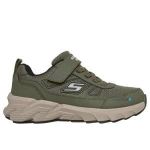 Obrázek produktu Skechers Chlapci Sport Tread - Aquavek Shoes v Olivová