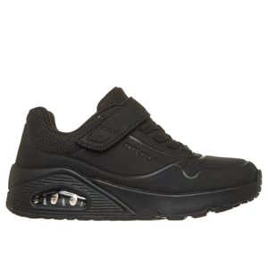 Obrázek produktu Skechers Chlapci Uno - Air Blitz Shoes v Černá