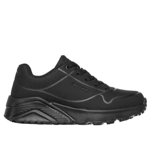 Obrázek produktu Skechers Chlapci Uno Lite - Delodox Shoes v Černá, Velikost 32