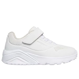 Obrázek produktu Skechers Chlapci UNO Lite - Vendox Shoes v Bílý, Velikost 32