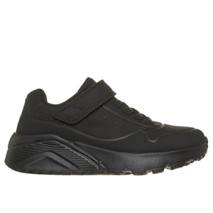 Obrázek produktu Skechers Chlapci UNO Lite - Vendox Shoes v Černá