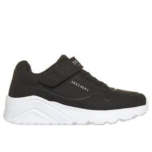 Obrázek produktu Skechers Chlapci UNO Lite - Vendox Shoes v Černá, Velikost 30