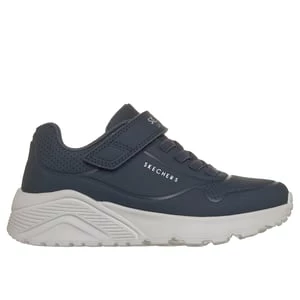 Obrázek produktu Skechers Chlapci UNO Lite - Vendox Shoes v Tmave Modrá, Velikost 32