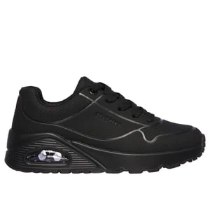 Obrázek produktu Skechers Chlapci Uno - Stand On Air Shoes v Černá