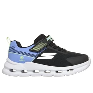 Obrázek produktu Skechers Dívky S-Lights: Glide-Step Lights Teniska v Černá