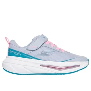 Obrázek produktu Skechers Dívky Skech-Air 5.0 Shoes v Šedá