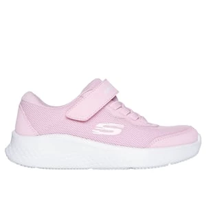 Obrázek produktu Skechers Dívky Skech-Lite Pro Shoes v Světle Růžová, Velikost 39, Pratelné v pračce