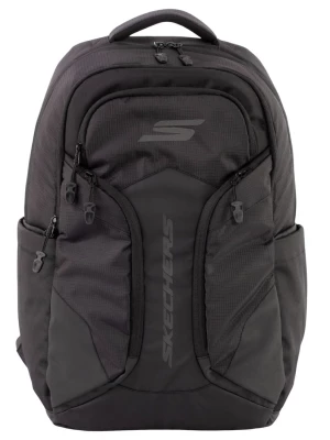Obrázek produktu Skechers Endurance batoh v Černá