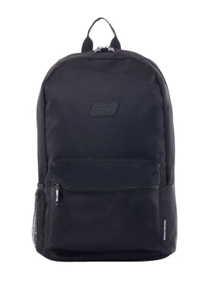 Obrázek produktu Skechers Essential batoh v Černá