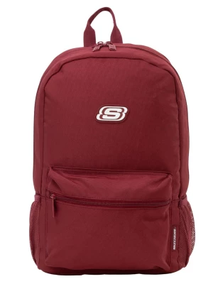 Obrázek produktu Skechers Essential batoh v Cervená