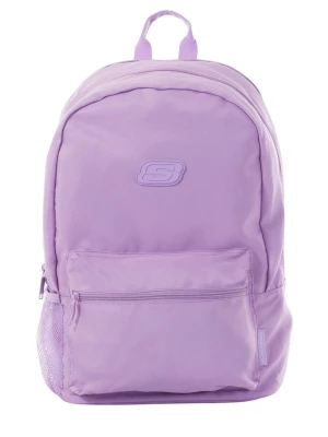 Obrázek produktu Skechers Essential batoh v Levandule