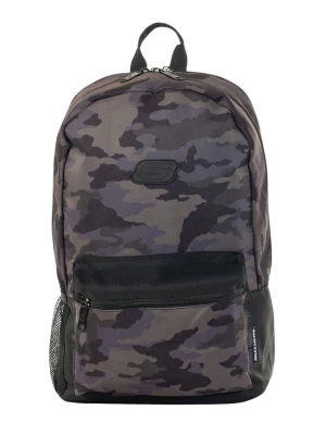 Obrázek produktu Skechers Essential batoh v Terénní