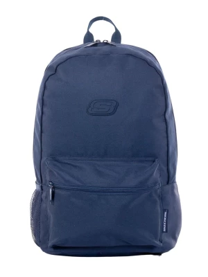 Obrázek produktu Skechers Essential batoh v Tmave Modrá