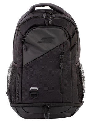 Obrázek produktu Skechers Expedition batoh v Černá
