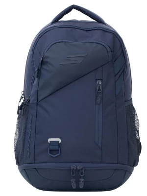 Obrázek produktu Skechers Expedition batoh v Tmave Modrá