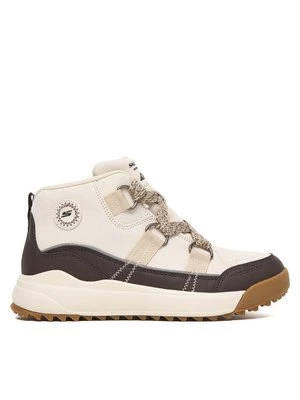 Obrázek produktu Skechers Kotníková obuv Yana 180320/NTBR Béžová