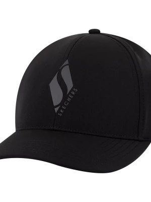 Obrázek produktu Skechers Muži Accessories - Diamond S Hat v Černá