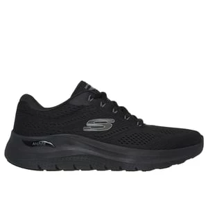 Obrázek produktu Skechers Muži Arch Fit 2.0 Shoes v Černá, Velikost 39.5, Vegan