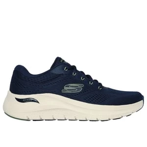 Obrázek produktu Skechers Muži Arch Fit 2.0 Shoes v Tmave Modrá, Vegan