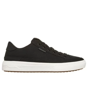 Obrázek produktu Skechers Muži Arch Fit Arcade - Meet Ya There Shoes v Černá, Vegan, Pratelné v pračce