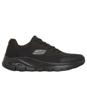 Obrázek produktu Skechers Muži Arch Fit Shoes v Černá