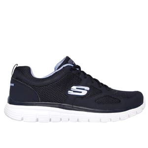 Obrázek produktu Skechers Muži Burns - Agoura Shoes v Tmave Modrá, Velikost 39