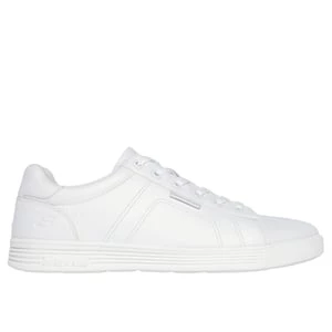 Obrázek produktu Skechers Muži Cavell - Hensley Shoes v Bílý, Velikost 39.5