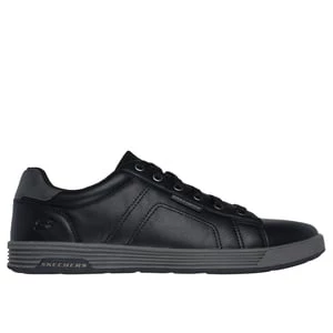 Obrázek produktu Skechers Muži Cavell - Hensley Shoes v Černá