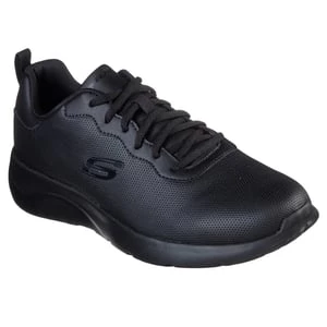 Obrázek produktu Skechers Muži Dynamight 2.0 - Eazy Vibez Shoes v Černá, Velikost 39