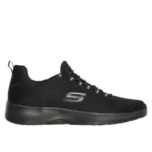 Obrázek produktu Skechers Muži Dynamight Shoes v Černá, Velikost 39, Vegan