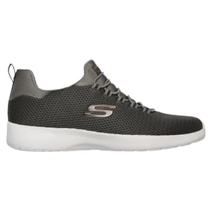 Obrázek produktu Skechers Muži Dynamight Shoes v Olivová, Vegan
