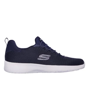 Obrázek produktu Skechers Muži Dynamight Shoes v Tmave Modrá, Vegan