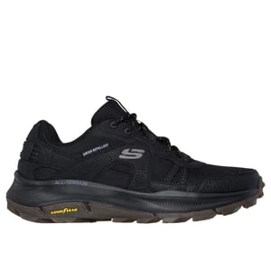 Obrázek produktu Skechers Muži Equalizer 5.0 Trail - Solix Creek Shoes v Černá