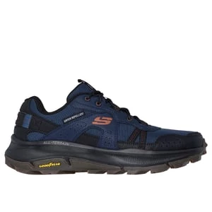 Obrázek produktu Skechers Muži Equalizer 5.0 Trail - Solix Creek Shoes v Tmave Modrá/Cerná