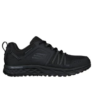 Obrázek produktu Skechers Muži Escape Plan Shoes v Černá