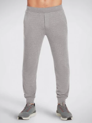 Obrázek produktu Skechers Muži Expedition Jogger v Světle Šedá, Velikost Malý