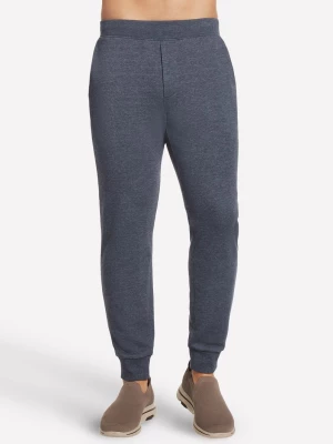 Obrázek produktu Skechers Muži Expedition Jogger v Tmave Modrá, Velikost Malý