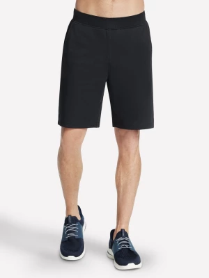 Obrázek produktu Skechers Muži Explorer 9 Inch Short v Černá, Velikost Malý
