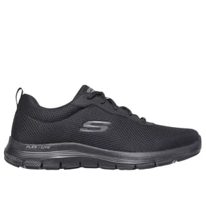 Obrázek produktu Skechers Muži Flex Advantage 4.0 - Providence Shoes v Černá, Vegan